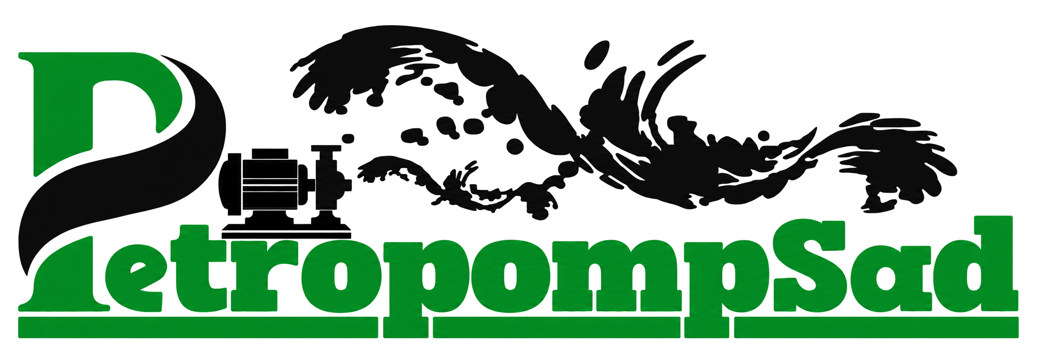 Petropompsad